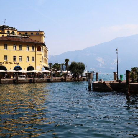 13.09.2023 – Sirmione