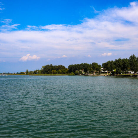 14.09.2023 – Lazise und Peschiera del Garda