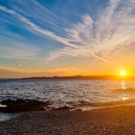 21.09.2023 Saint-Tropez