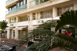 Kleiner Luxus? Mehr in Saint-Tropez ;)