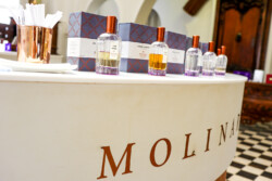 Parfumerie Molinard