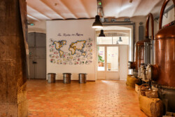 Parfumerie Fragonard