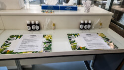 Fragonard - unser eigenes Parfum